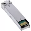 SFP modulis InLine 32335J 1550 nm vienspindis 80 km 2,5 Gb/s