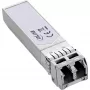 SFP+ optiminis siųstuvas-imtuvas InLine 32335T 1550 nm vienmodis 80 km 10 Gb/s