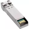 SFP+ optiminis siųstuvas-imtuvas InLine 32335T 1550 nm vienmodis 80 km 10 Gb/s
