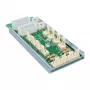 InLine Multi Port Panel 2x Molex 4 kontaktų į 12x 3 kontaktų ventiliatorių jungtis 12 ventiliatorių