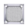 InLine Fan grotelės aliumininis filtras InLine 33374A