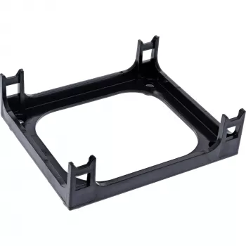 InLine tvirtinimo rinkinys Pentium 4 Northwood Socket 478 aušintuvui