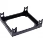 InLine tvirtinimo rinkinys Pentium 4 Northwood Socket 478 aušintuvui