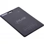 InLine 40080K GPS sekiklis / radimo kortelė Universal Finder Smart Card juoda