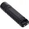 InLine 40080L GPS seklys Universalus Juodos spalvos Baterijos veikimo laikas 6 h