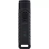 InLine 40080L GPS seklys Universalus Juodos spalvos Baterijos veikimo laikas 6 h
