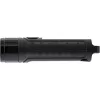 InLine 40080L GPS seklys Universalus Juodos spalvos Baterijos veikimo laikas 6 h