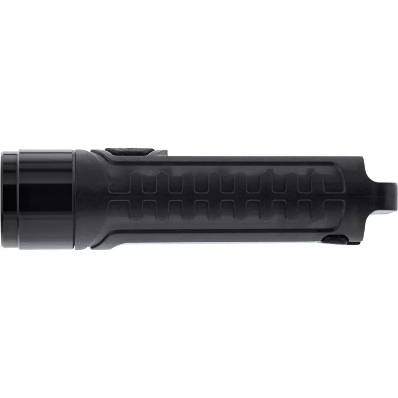 InLine 40080L GPS seklys Universalus Juodos spalvos Baterijos veikimo laikas 6 h
