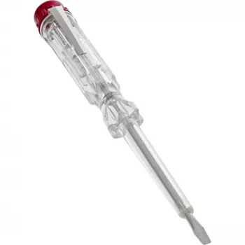InLine įtampos indikatorius 200–250 V 43000I