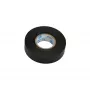 Elektros izoliacinė juosta InLine 43039A 18mm x 18m juoda