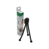 InLine Mini Trikojis skaitmeninėms kameroms 12,5 cm