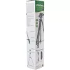 InLine Professional lengvas tripodas juodas 5 kg talpa 173 cm aukštis