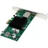 InLine 51125O Vidinė tinklo plokštė Ethernet 1000 Mbit/s PCI Express