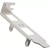 InLine 51126A dviejų prievadų 2.5 Gigabit tinklo plokštė, 2x RJ45, PCIe x1, su žemo profilio laikikliu