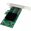 Tinklo plokštė InLine 51127D vidinė Ethernet 1000 Mbit/s PCI Express