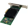 Vidinė Ethernet tinklo plokštė InLine 51127E 1000 Mbit/s PCI Express