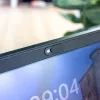 InLine Webcam Slider Cover, juoda, pakuotė po 2 vnt.