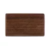 InLine woodbrick – indukcinis garsiakalbis mediniame korpuse