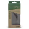 InLine woodbrick – indukcinis garsiakalbis mediniame korpuse