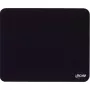 Pelės kilimėlis InLine Mouse pad recycled 230x190x3mm