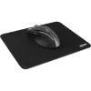 Pelės kilimėlis InLine Mouse pad recycled 230x190x3mm