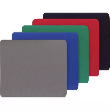 Pelėdas InLine 55455A 250x220x6mm pilkas
