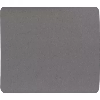 Pelėdas InLine 55455A 250x220x6mm pilkas