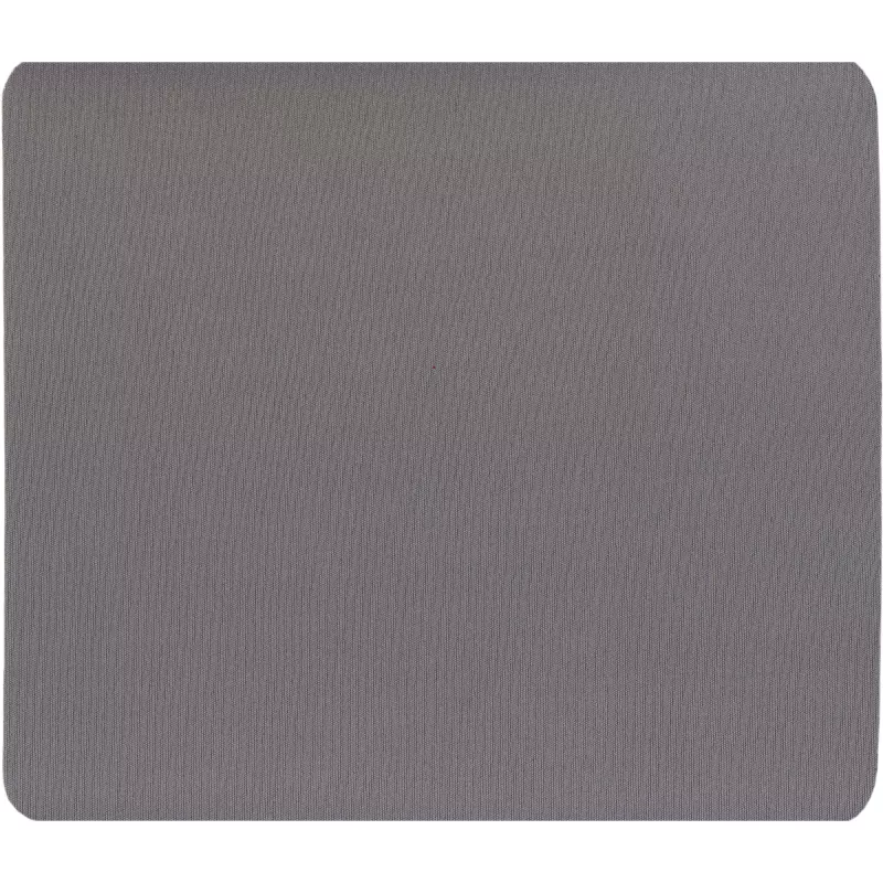 Pelėdas InLine 55455A 250x220x6mm pilkas