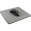 Pelėdas InLine 55455A 250x220x6mm pilkas