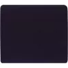 Pelėdų kilimėlis InLine 55455S 250x220x6mm juodas