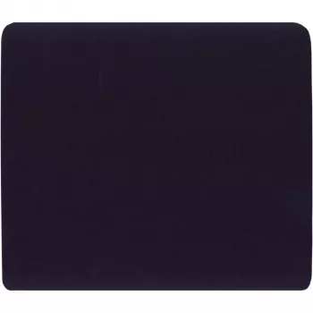Pelėdų kilimėlis InLine 55455S 250x220x6mm juodas
