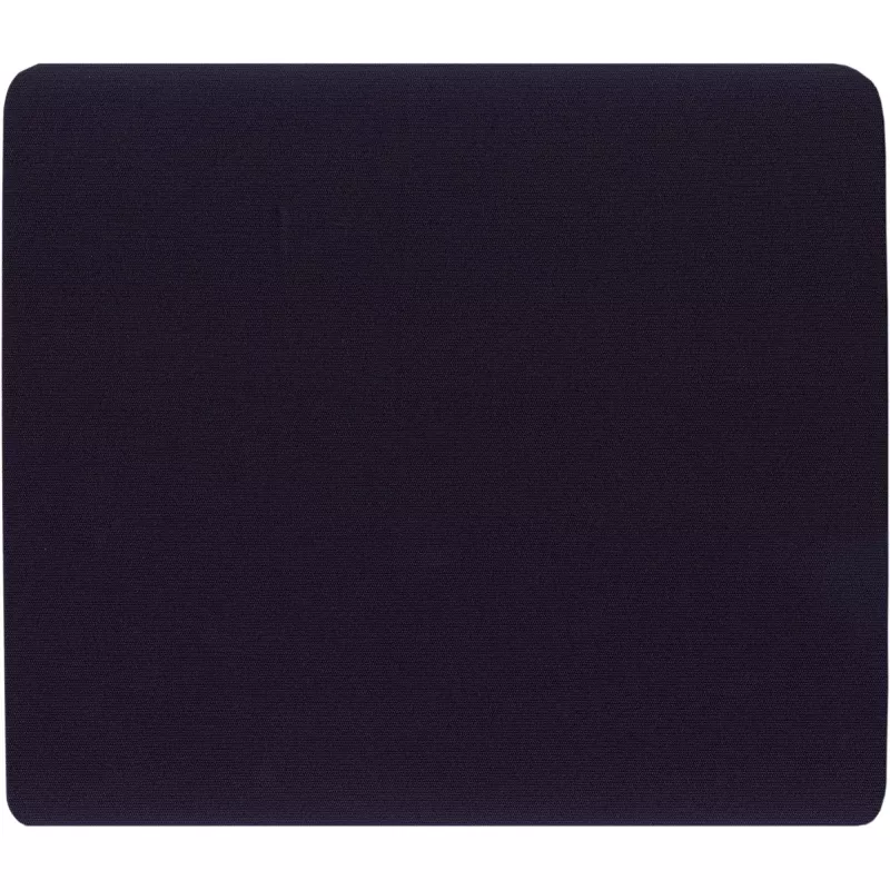 Pelėdų kilimėlis InLine 55455S 250x220x6mm juodas