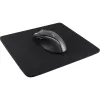 Pelėdų kilimėlis InLine 55455S 250x220x6mm juodas