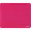 Pelėdė InLine 55456R lazerinė itin plona raudona 220x180x0.4mm