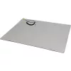 InLine antistatinis darbo kilimėlis 90x60 cm, apsauga nuo ESD, kompiuterių, serverių, nešiojamųjų remontui