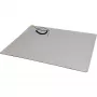 InLine antistatinis darbo kilimėlis 90x60 cm, apsauga nuo ESD, kompiuterių, serverių, nešiojamųjų remontui