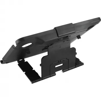 InLine iPad Security Case Stand su užraktu ir raktu 2m