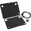 InLine iPad Security Case Stand su užraktu ir raktu 2m