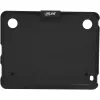 InLine iPad Security Case Stand su užraktu ir raktu 2m