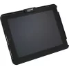 InLine iPad Security Case Stand su užraktu ir raktu 2m