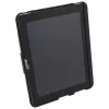 InLine iPad Security Case Stand su užraktu ir raktu 2m