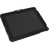 InLine iPad Security Case Stand su užraktu ir raktu 2m