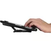 InLine iPad Security Case Stand su užraktu ir raktu 2m