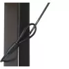 InLine iPad Security Case Stand su užraktu ir raktu 2m