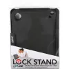 InLine iPad Security Case Stand su užraktu ir raktu 2m