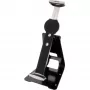 InLine Universalus planšetinio kompiuterio stovas su užraktu 7 inch-10,1 inch su plieniniu kabeliu 1,5 m