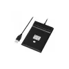 Perixx PERIPAD-202U Numeric Keypad USB-A Black (57161E)