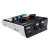 Audio maišytuvas ATEN MicLIVE 6-CH 6 kanalų 24 bit 96 kHz