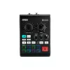 Audio maišytuvas ATEN MicLIVE 6-CH 6 kanalų 24 bit 96 kHz