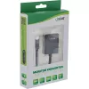 USB vaizdo keitiklis InLine 64103B USB-C (vyriškas) į DVI (moteriška)